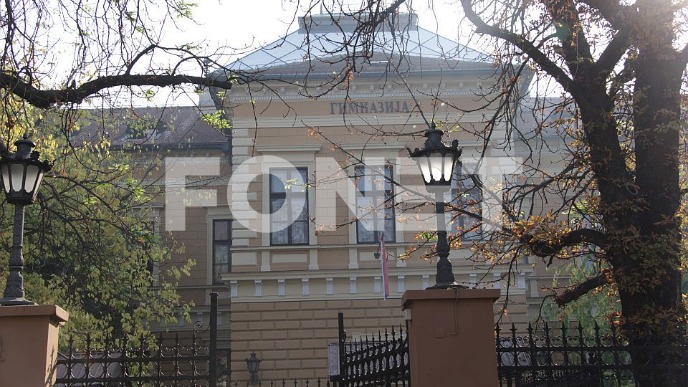 Nove prijave protiv direktora